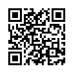 QR Code: /public/read_me/index/8546/start