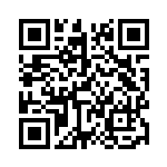 QR Code: /public/read_me/index/85460/file_list