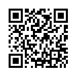 QR Code: /public/read_me/index/85460/start