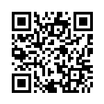 QR Code: /public/read_me/index/85461/file_list