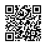 QR Code: /public/read_me/index/85461/start