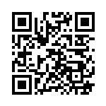QR Code: /public/read_me/index/85462/file_list