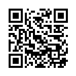 QR Code: /public/read_me/index/85462/start