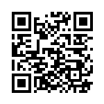 QR Code: /public/read_me/index/85463/file_list