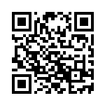 QR Code: /public/read_me/index/85464/start