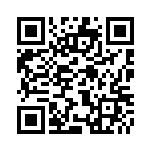 QR Code: /public/read_me/index/85466/file_list