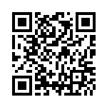 QR Code: /public/read_me/index/85466/start