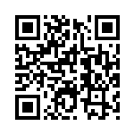 QR Code: /public/read_me/index/85467/file_list