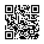 QR Code: /public/read_me/index/85467/start