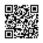 QR Code: /public/read_me/index/85468/start