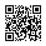 QR Code: /public/read_me/index/85469/file_list
