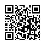 QR Code: /public/read_me/index/85469/start