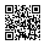 QR Code: /public/read_me/index/8547/file_list