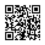 QR Code: /public/read_me/index/8547/start