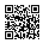 QR Code: /public/read_me/index/85470/start