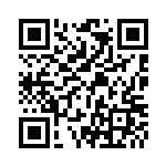 QR Code: /public/read_me/index/85473/start