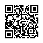 QR Code: /public/read_me/index/85476/start