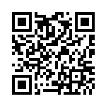 QR Code: /public/read_me/index/85477/start