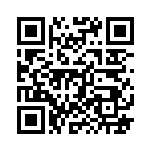 QR Code: /public/read_me/index/85481/file_list