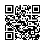 QR Code: /public/read_me/index/85481/start