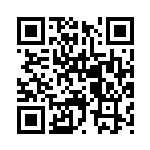 QR Code: /public/read_me/index/85482/file_list