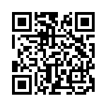 QR Code: /public/read_me/index/85485/start