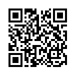 QR Code: /public/read_me/index/85486/file_list