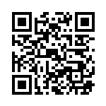QR Code: /public/read_me/index/85486/start