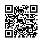 QR Code: /public/read_me/index/85487/start
