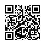 QR Code: /public/read_me/index/85488/file_list