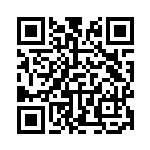 QR Code: /public/read_me/index/85488/start
