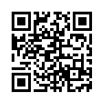 QR Code: /public/read_me/index/85490/file_list