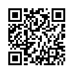 QR Code: /public/read_me/index/85490/start