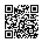 QR Code: /public/read_me/index/85491/file_list