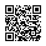 QR Code: /public/read_me/index/85491/start