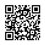 QR Code: /public/read_me/index/85492/file_list