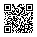 QR Code: /public/read_me/index/85492/start