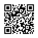 QR Code: /public/read_me/index/85493/file_list