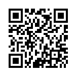 QR Code: /public/read_me/index/85493/start