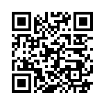 QR Code: /public/read_me/index/85495/file_list