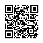 QR Code: /public/read_me/index/85495/start