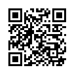QR Code: /public/read_me/index/85496/file_list