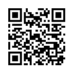 QR Code: /public/read_me/index/85496/start