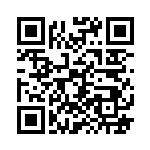 QR Code: /public/read_me/index/85497/file_list