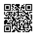 QR Code: /public/read_me/index/85497/start