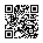 QR Code: /public/read_me/index/85498/file_list