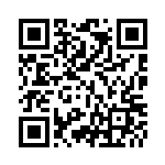 QR Code: /public/read_me/index/85498/start