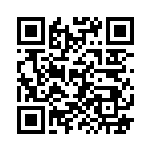 QR Code: /public/read_me/index/85499/file_list