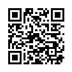 QR Code: /public/read_me/index/85499/start