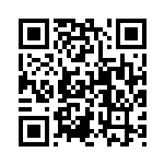 QR Code: /public/read_me/index/8550/start